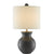 Marazzi Table Lamp