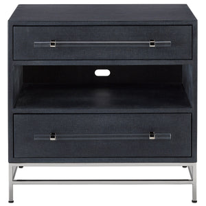 Marcel Nightstand