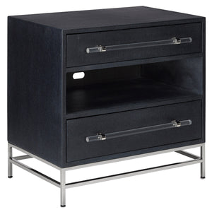 Marcel Nightstand