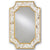 Margate Mirror