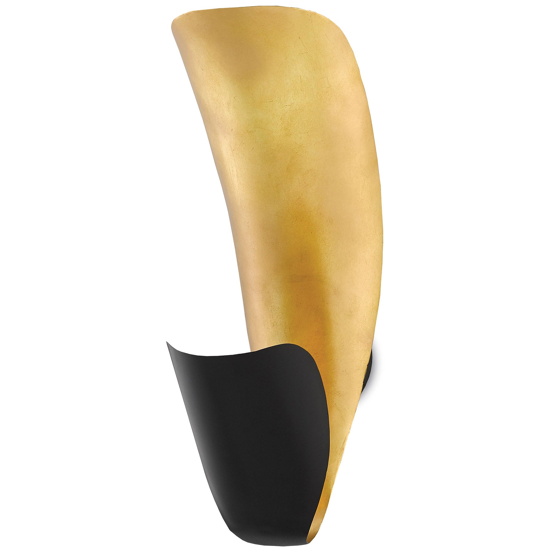 Mariette Wall Sconce
