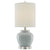 Marin Table Lamp