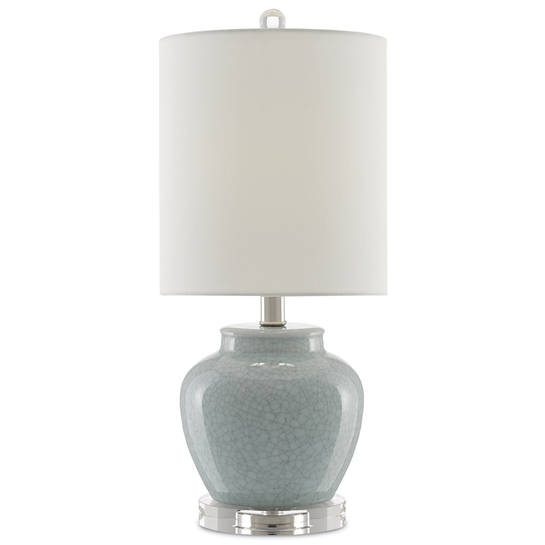 Marin Table Lamp