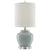 Marin Table Lamp