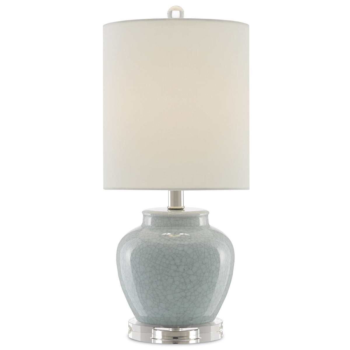 Marin Table Lamp