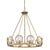 MarjieScope Chandelier