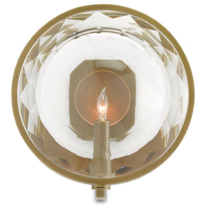 MarjieScope Wall Sconce