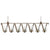 Maximus Grande Chandelier