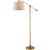 Maxstoke Floor Lamp
