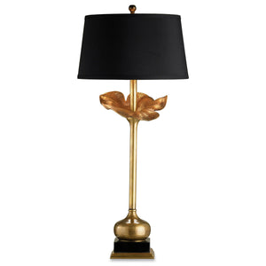 Metamorphosis Table Lamp