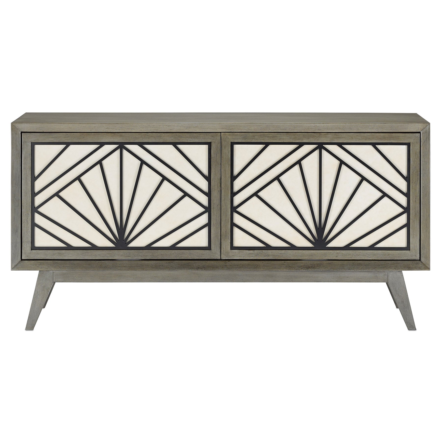 Mika Cabinet