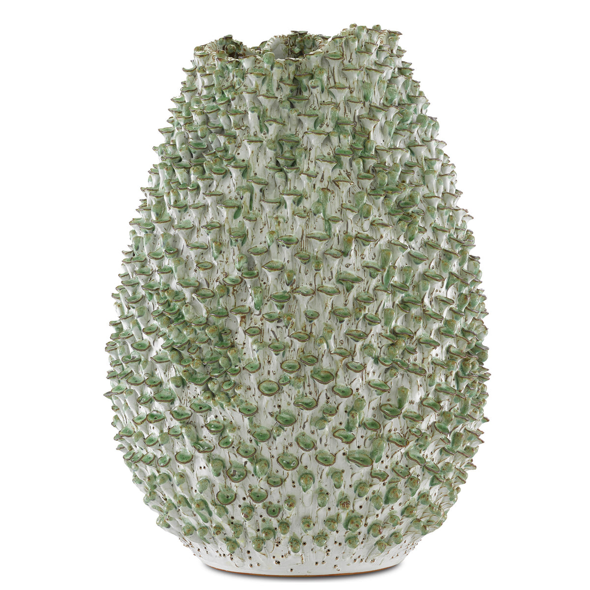 Milione Large Vase
