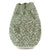Milione Large Vase