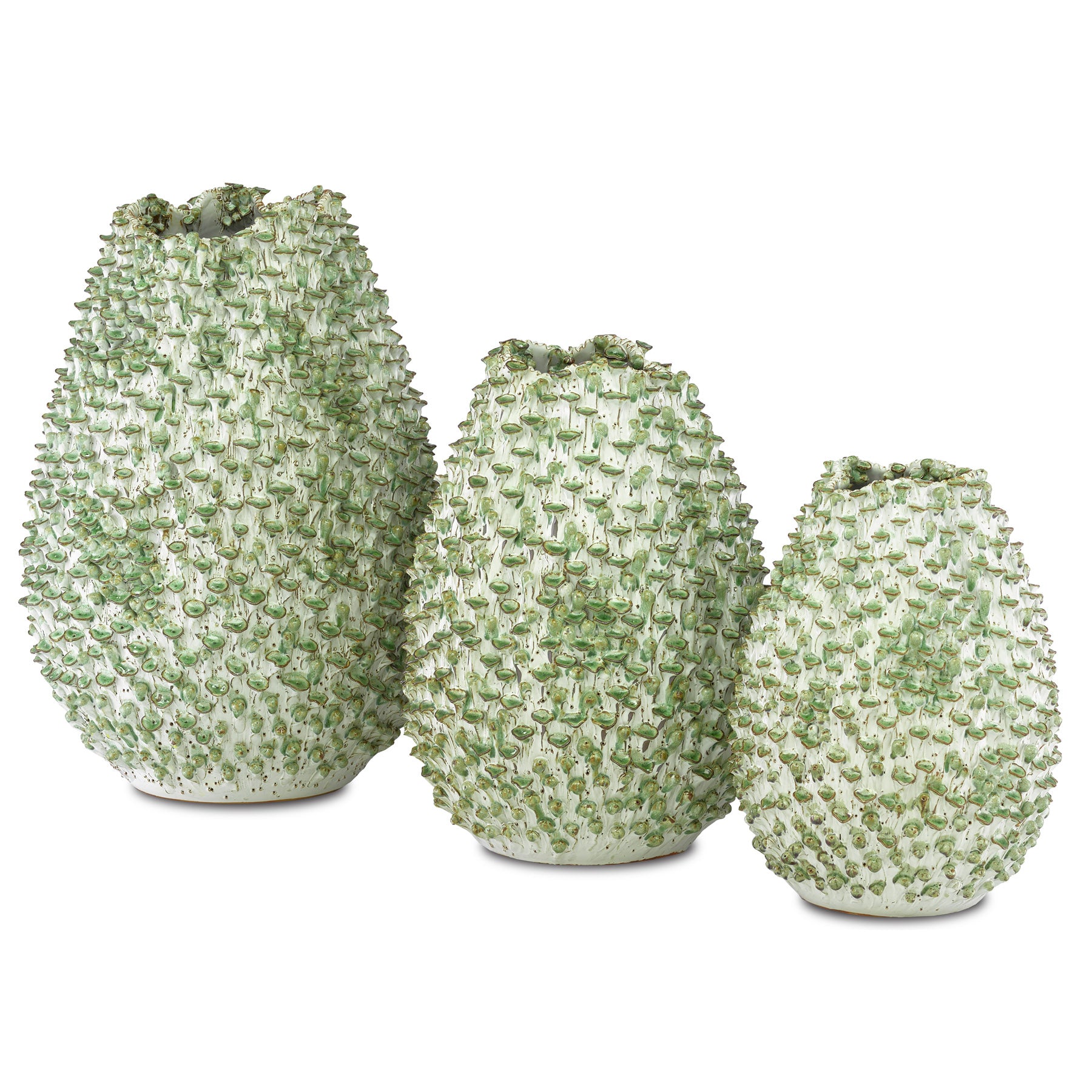 Milione Large Vase