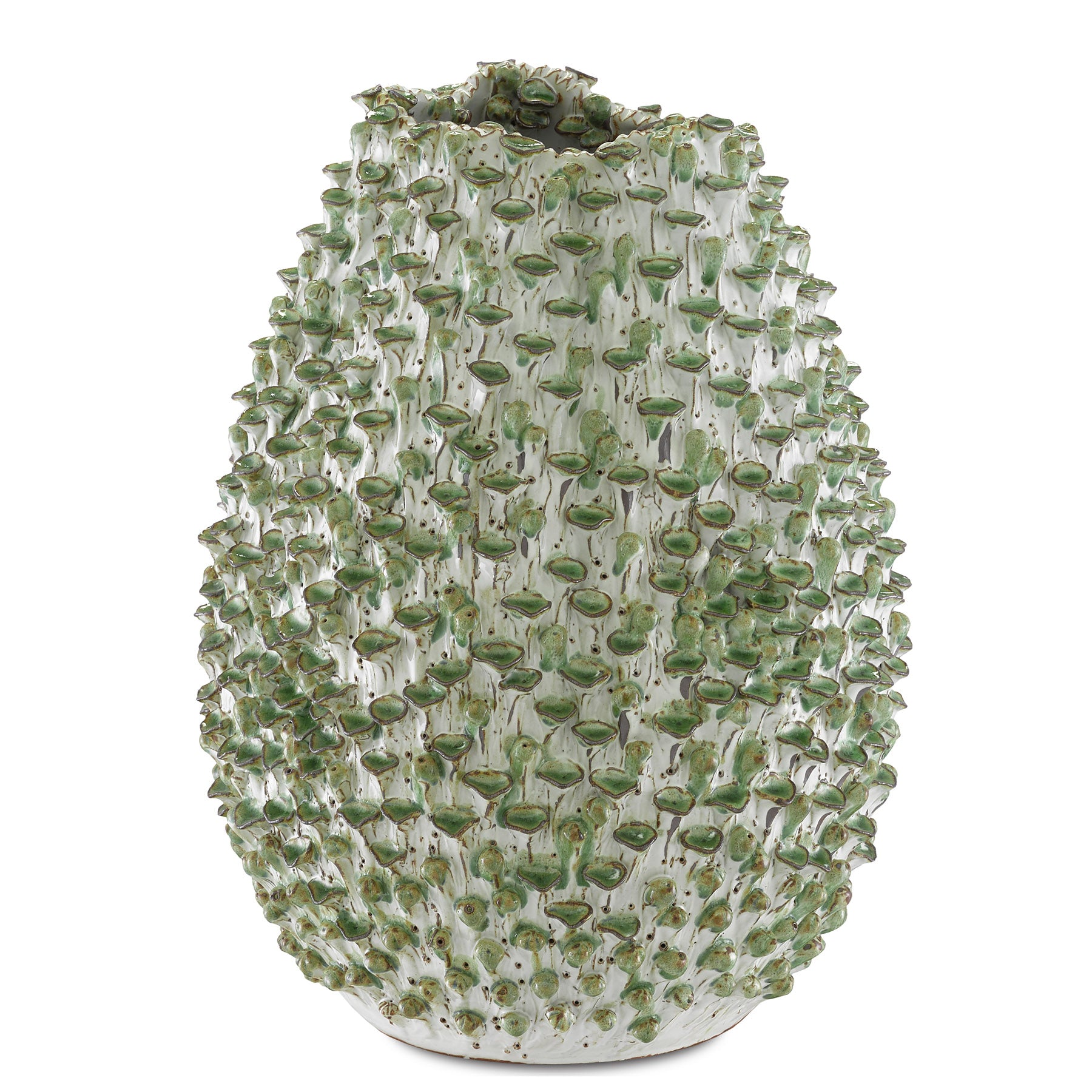 Milione Medium Vase