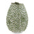 Milione Medium Vase