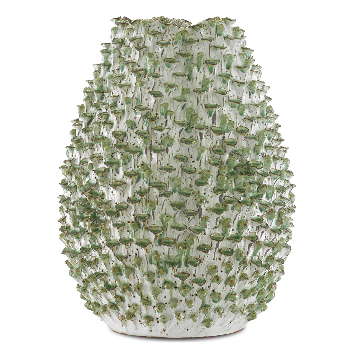 Milione Medium Vase