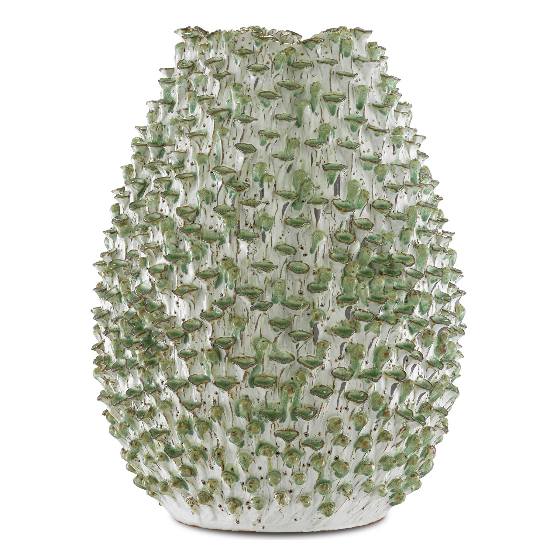 Milione Medium Vase