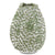 Milione Small Vase