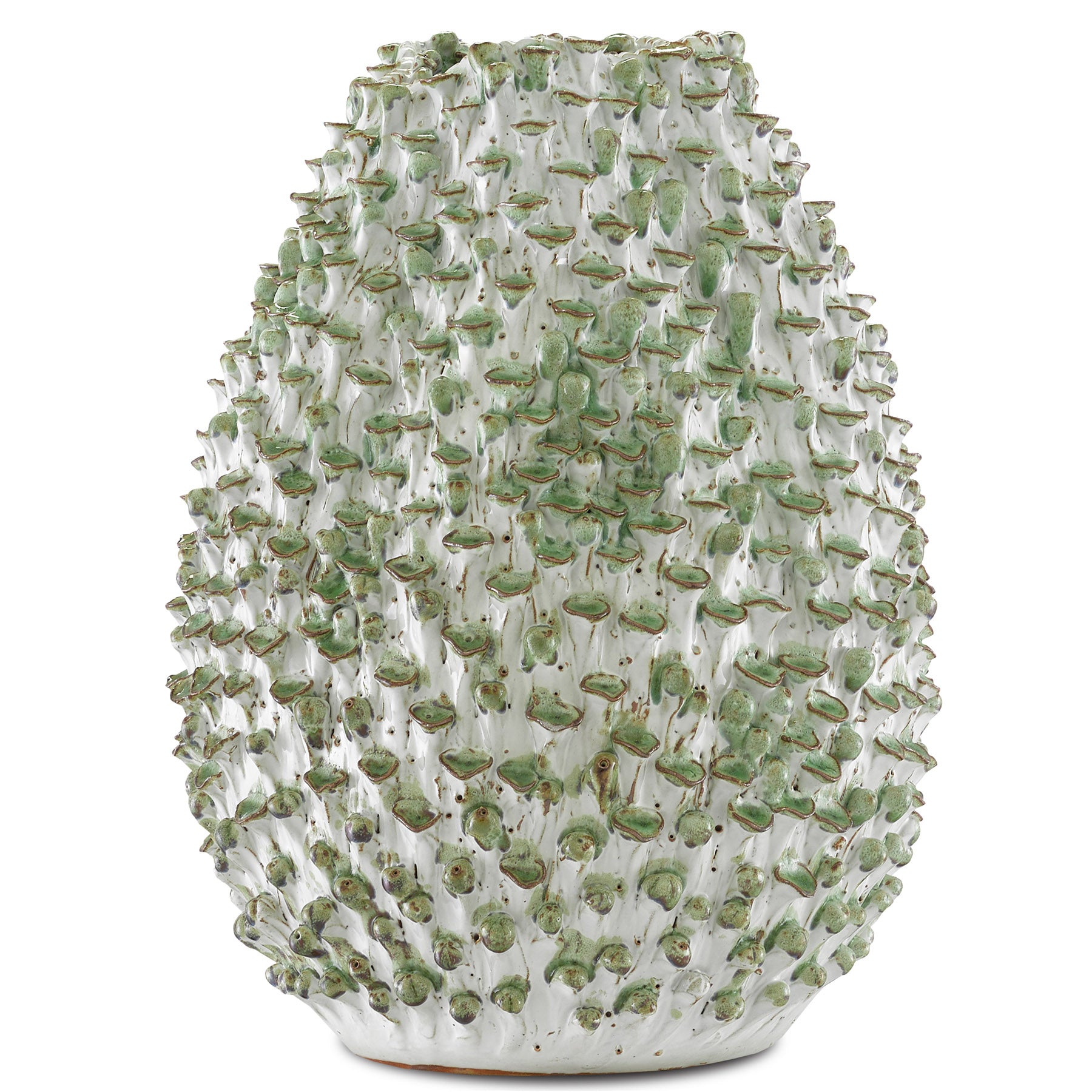 Milione Small Vase