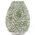 Milione Small Vase
