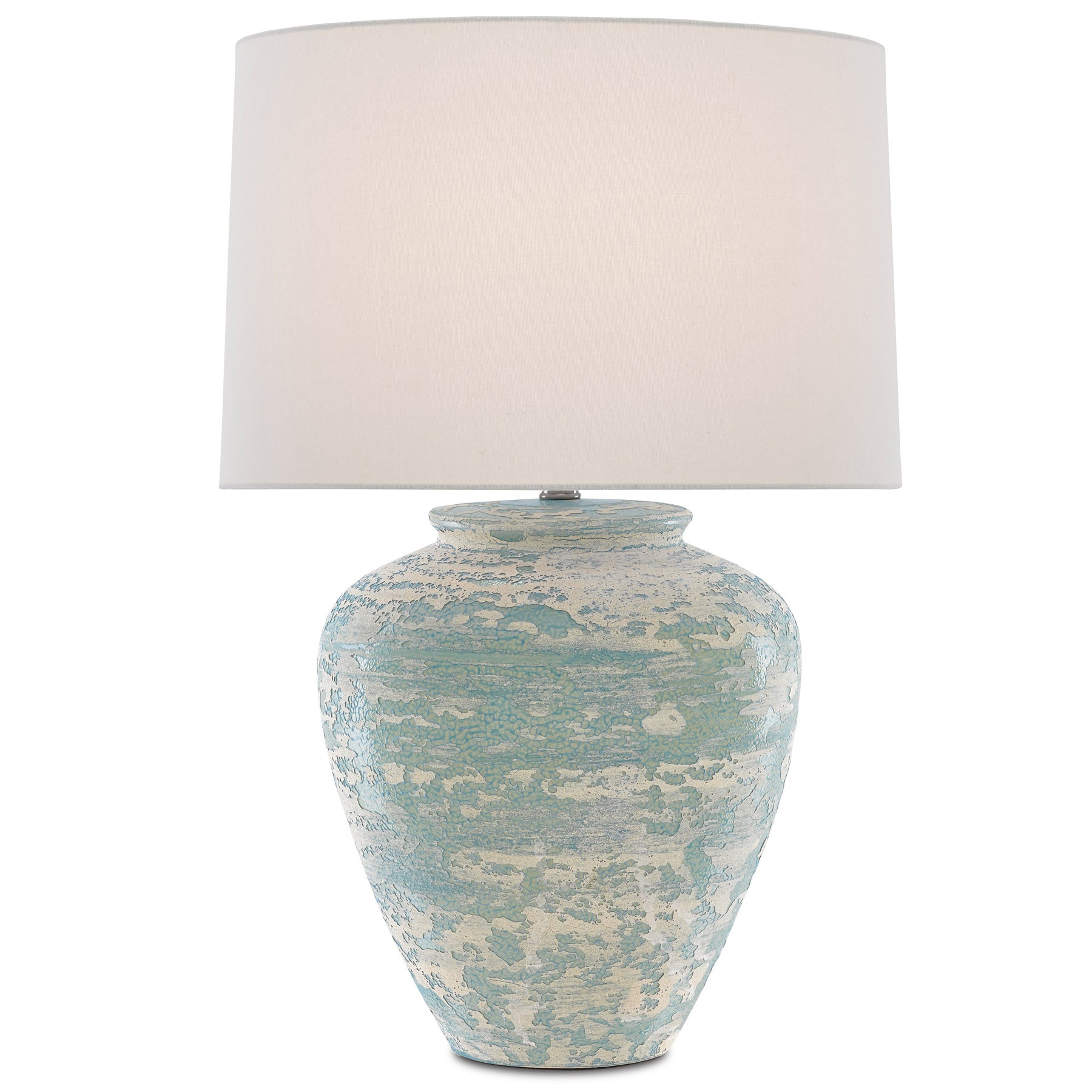Mimi Table Lamp
