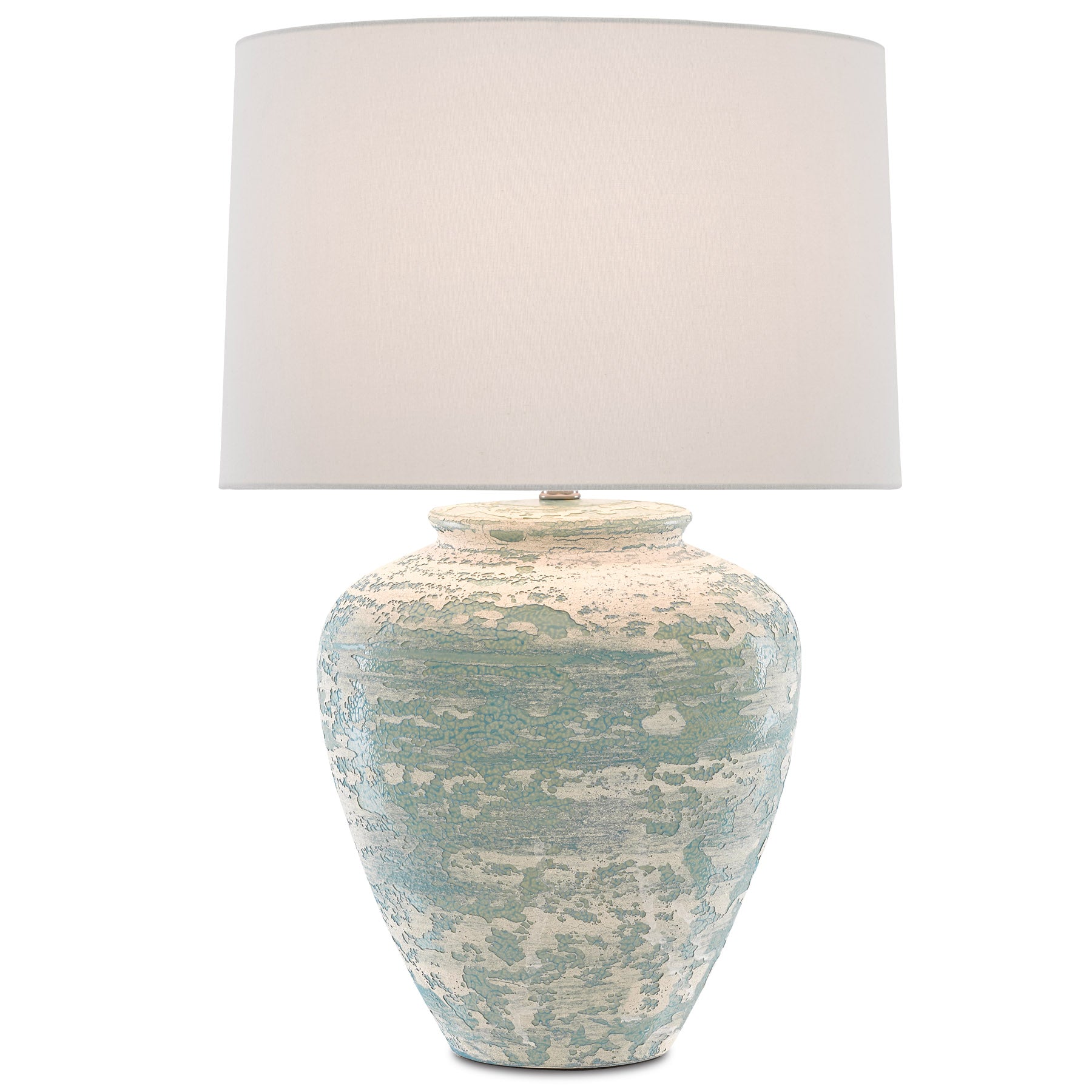 Mimi Table Lamp