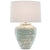 Mimi Table Lamp