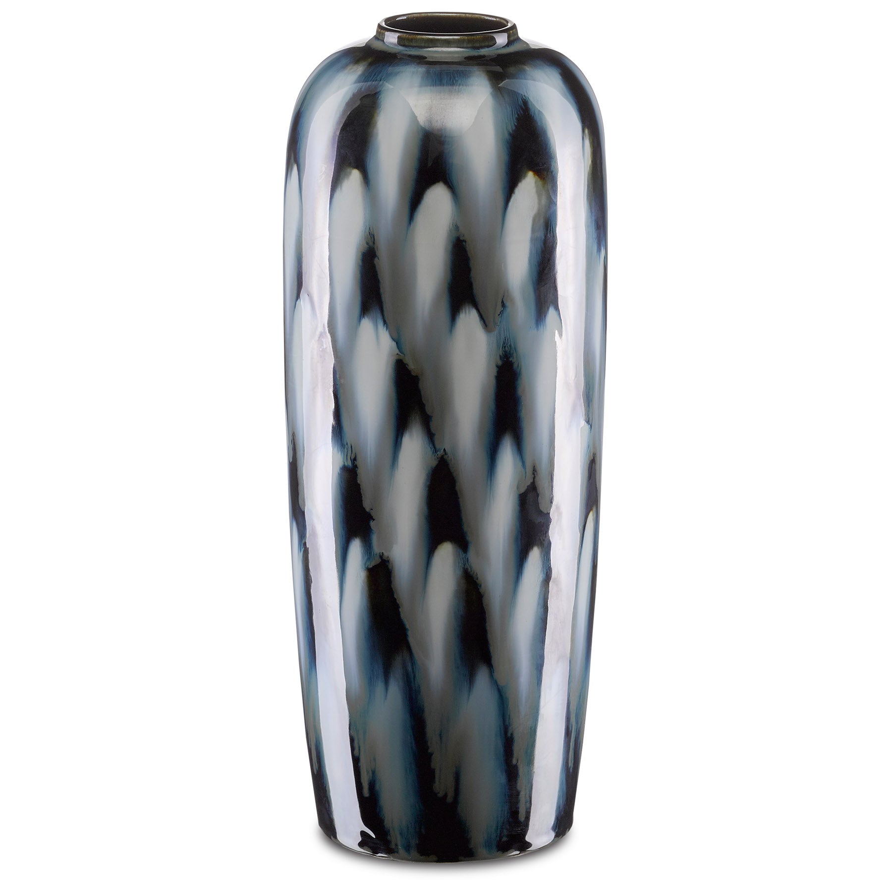 Minten Large Vase