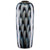 Minten Large Vase