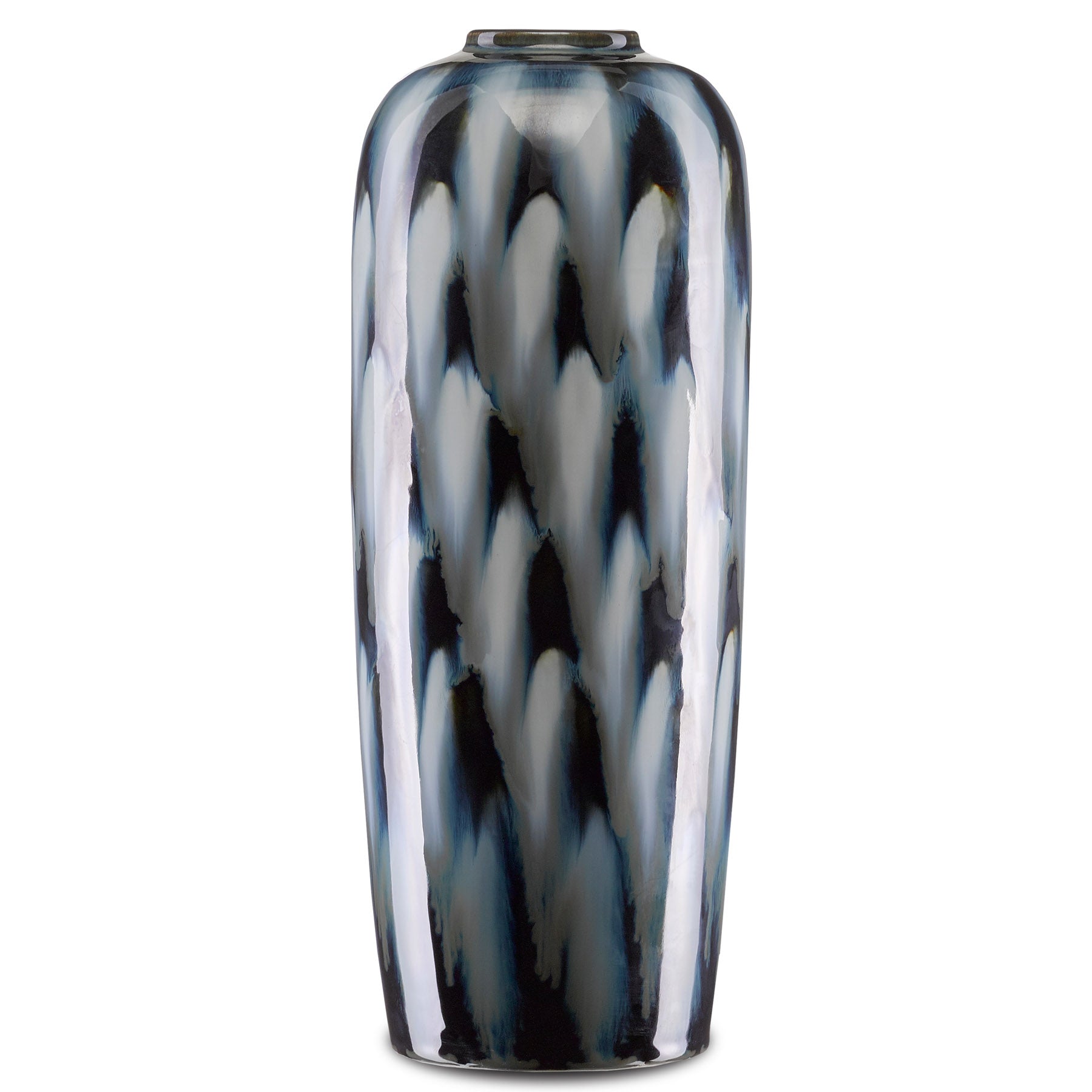 Minten Large Vase