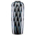 Minten Large Vase
