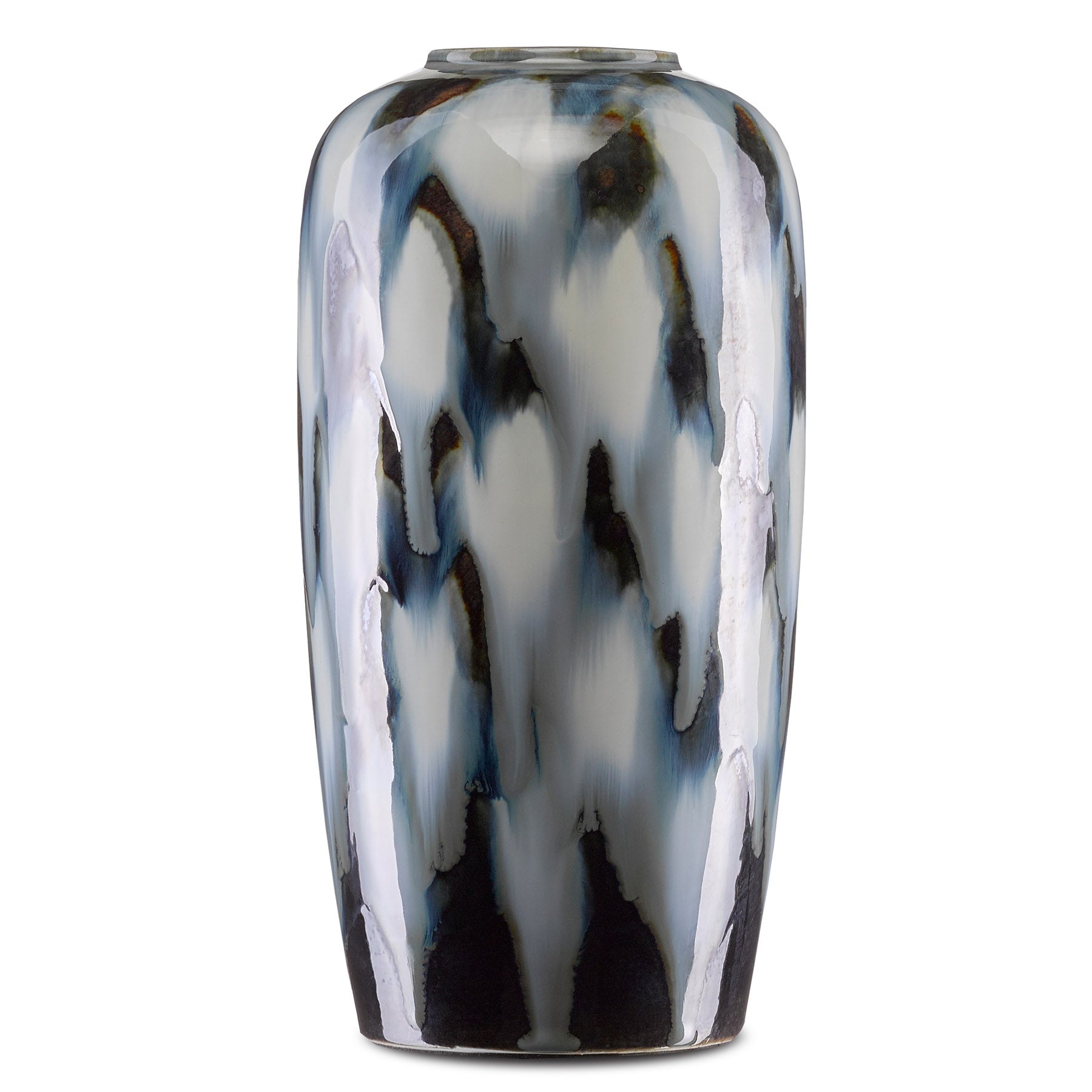 Minten Medium Vase