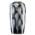 Minten Medium Vase