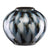 Minten Small Vase