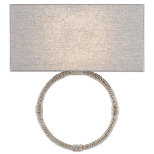 Mirabeau Wall Sconce