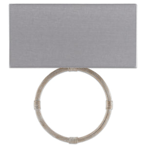 Mirabeau Wall Sconce