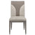 Mirra Stone Chair