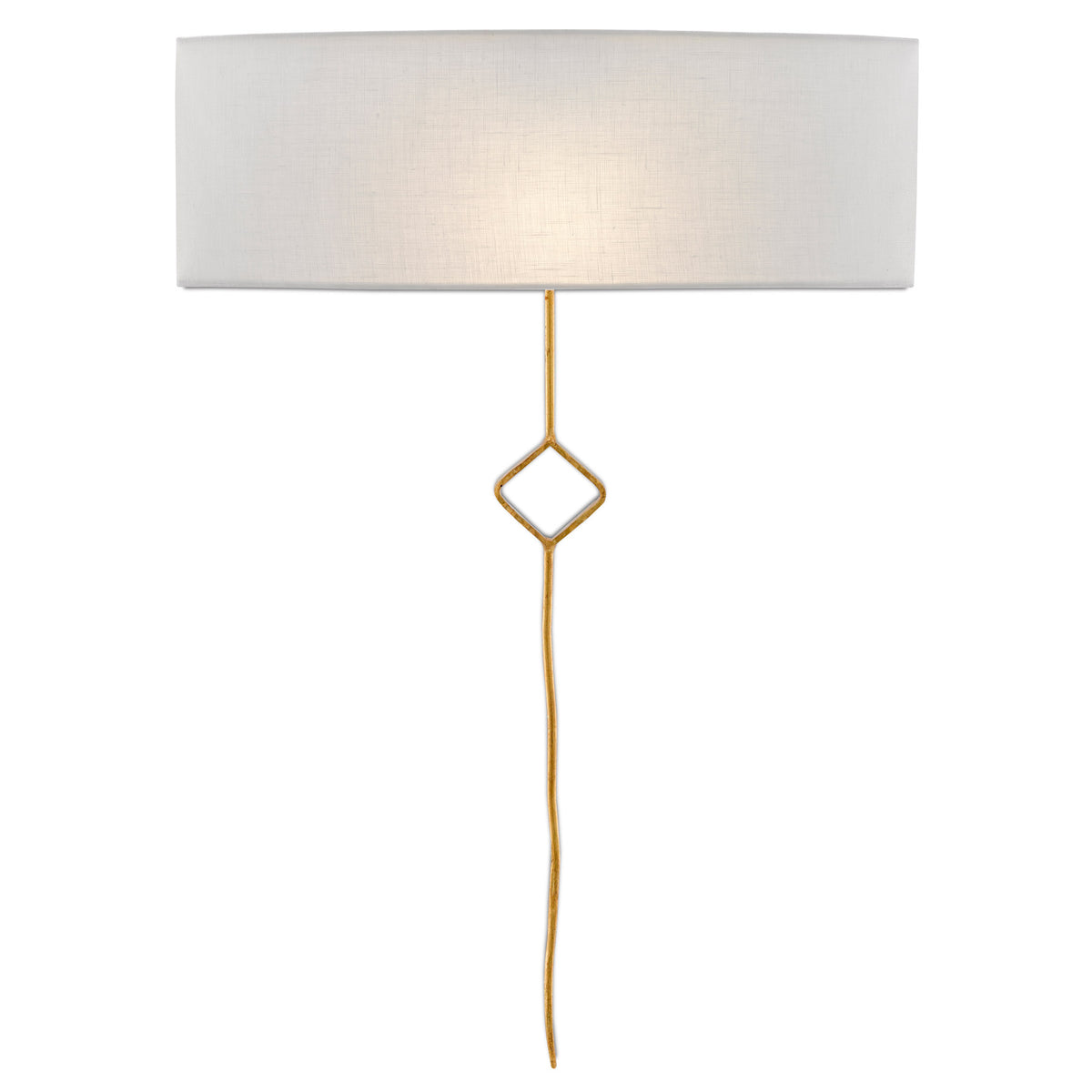 Mistral Wall Sconce