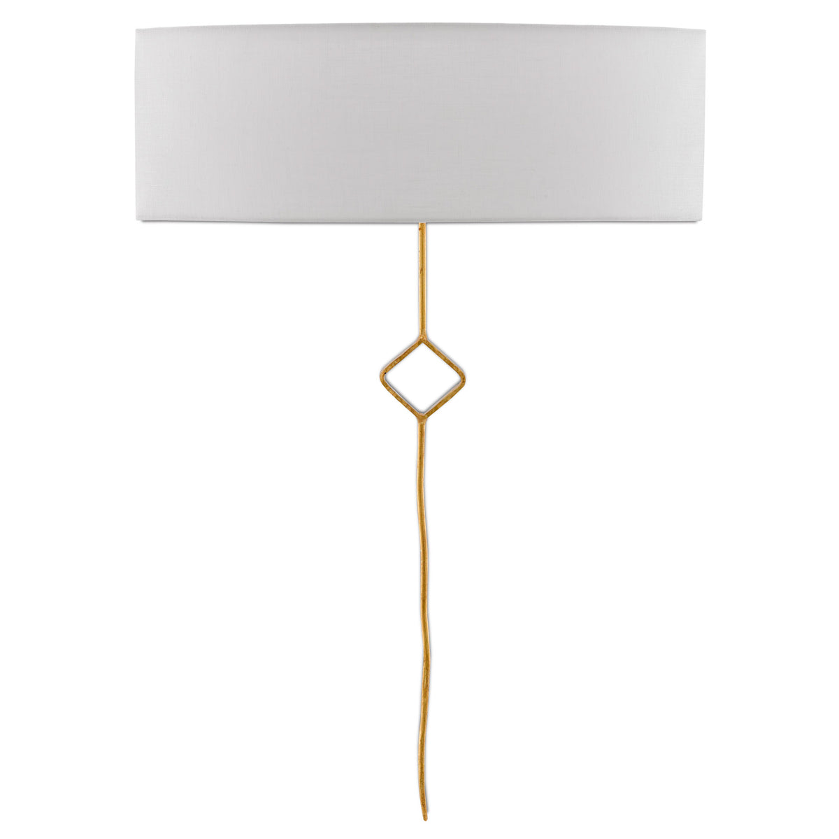 Mistral Wall Sconce