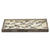 Modernist Bone and Horn Tray