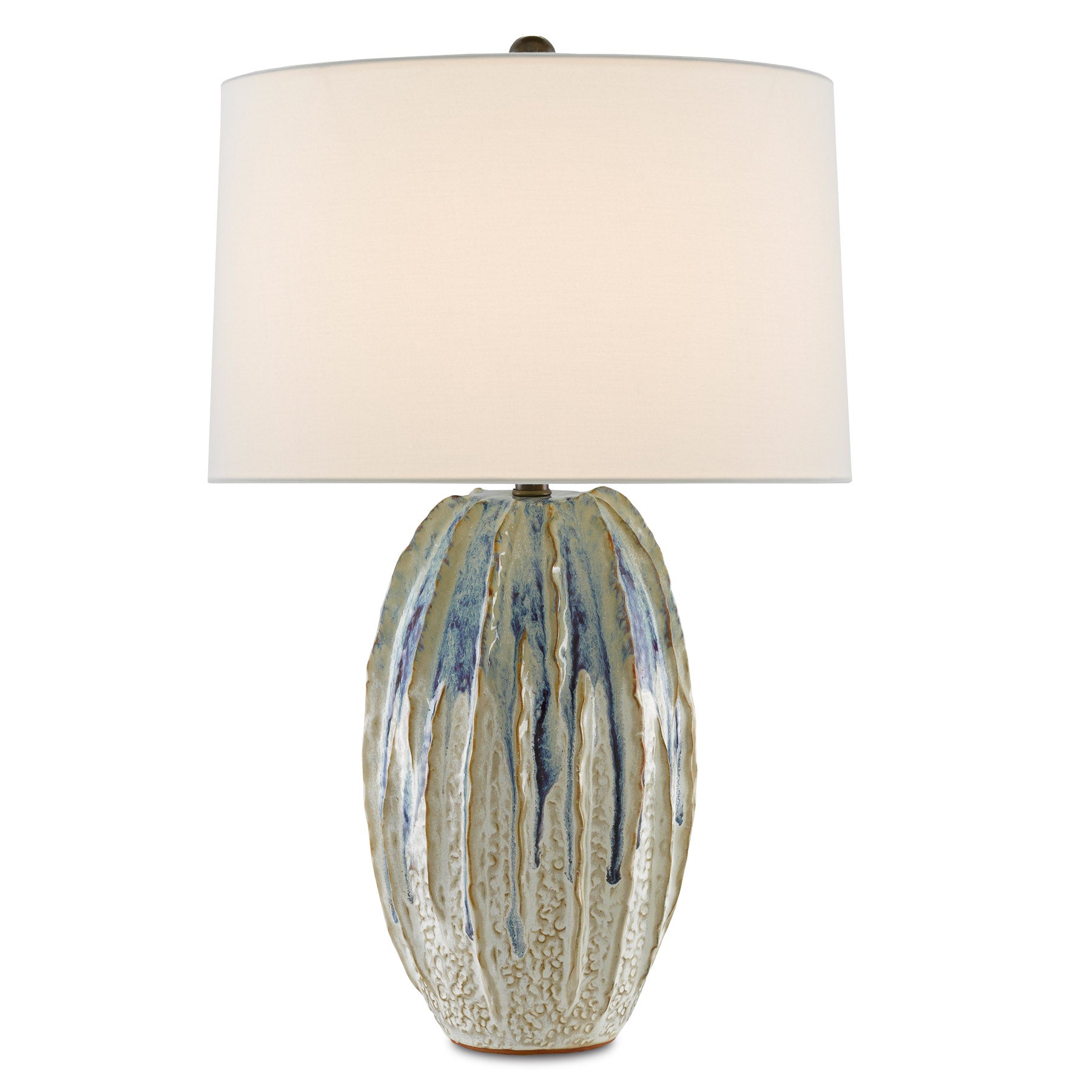 Montmartre Table Lamp