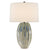 Montmartre Table Lamp