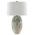 Montmartre Table Lamp