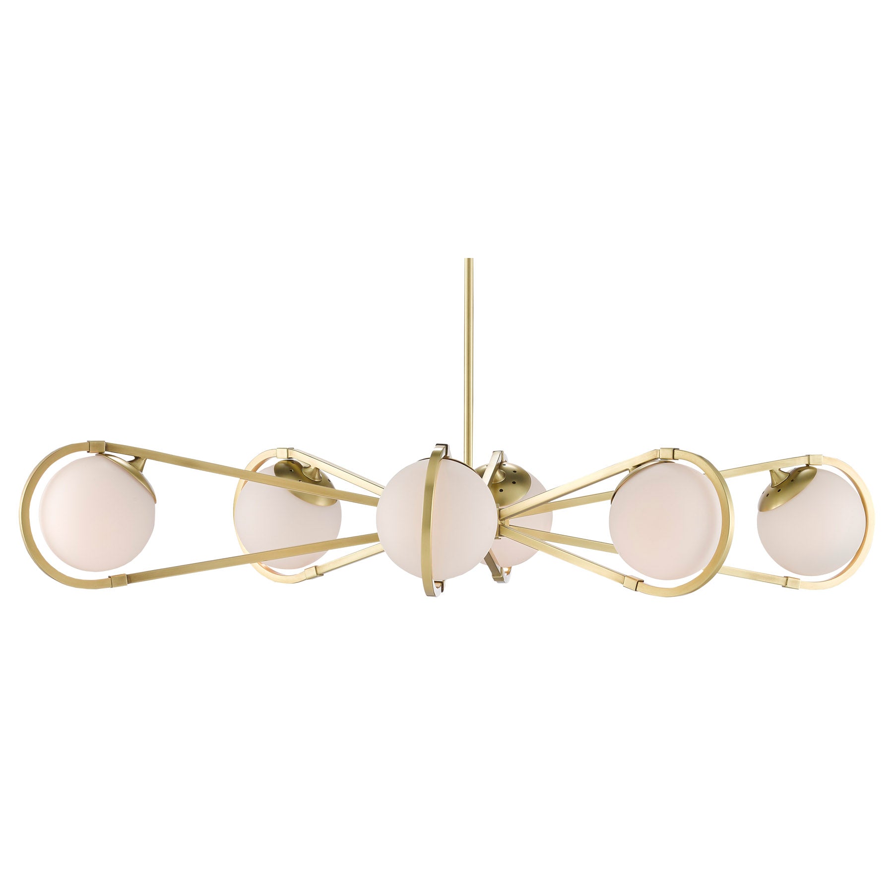 Montvale Chandelier