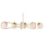 Montvale Chandelier