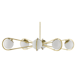 Montvale Chandelier