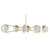 Montvale Chandelier