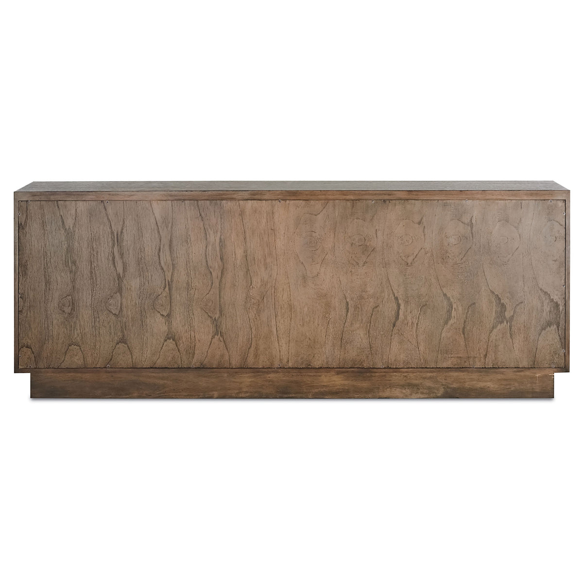 Morombe Credenza