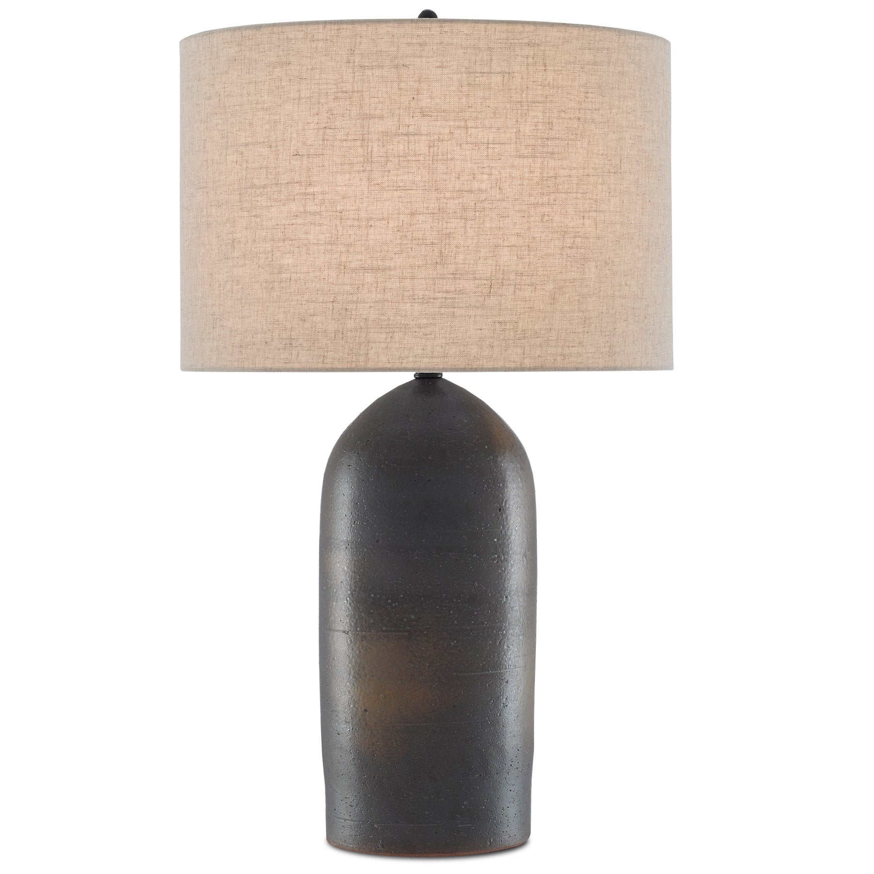 Munby Table Lamp